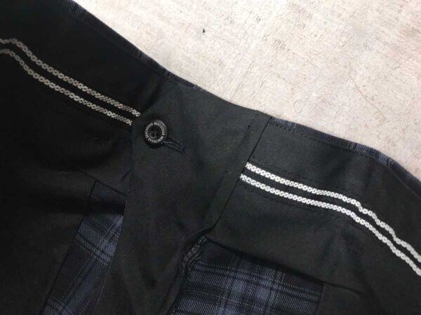 {$data['title']拍卖