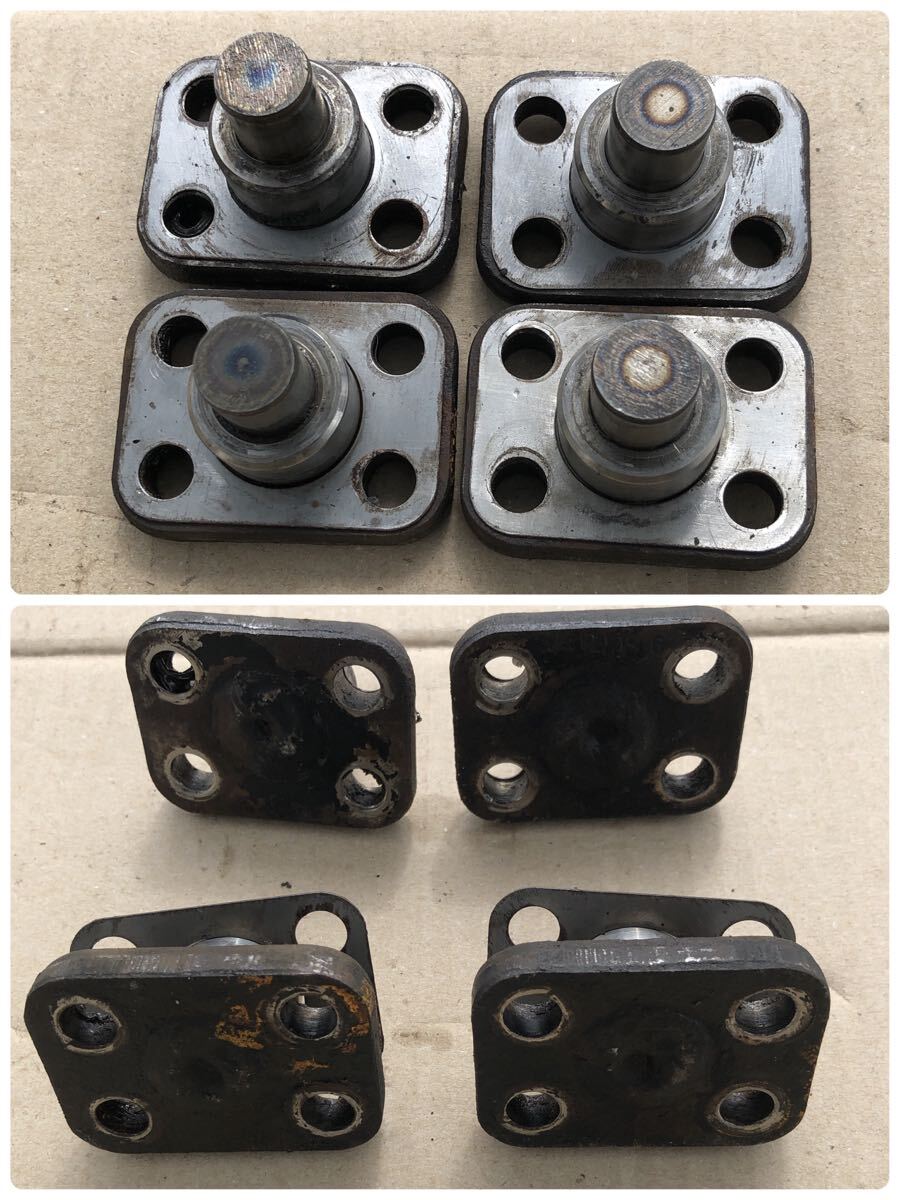 {$data['title']拍卖