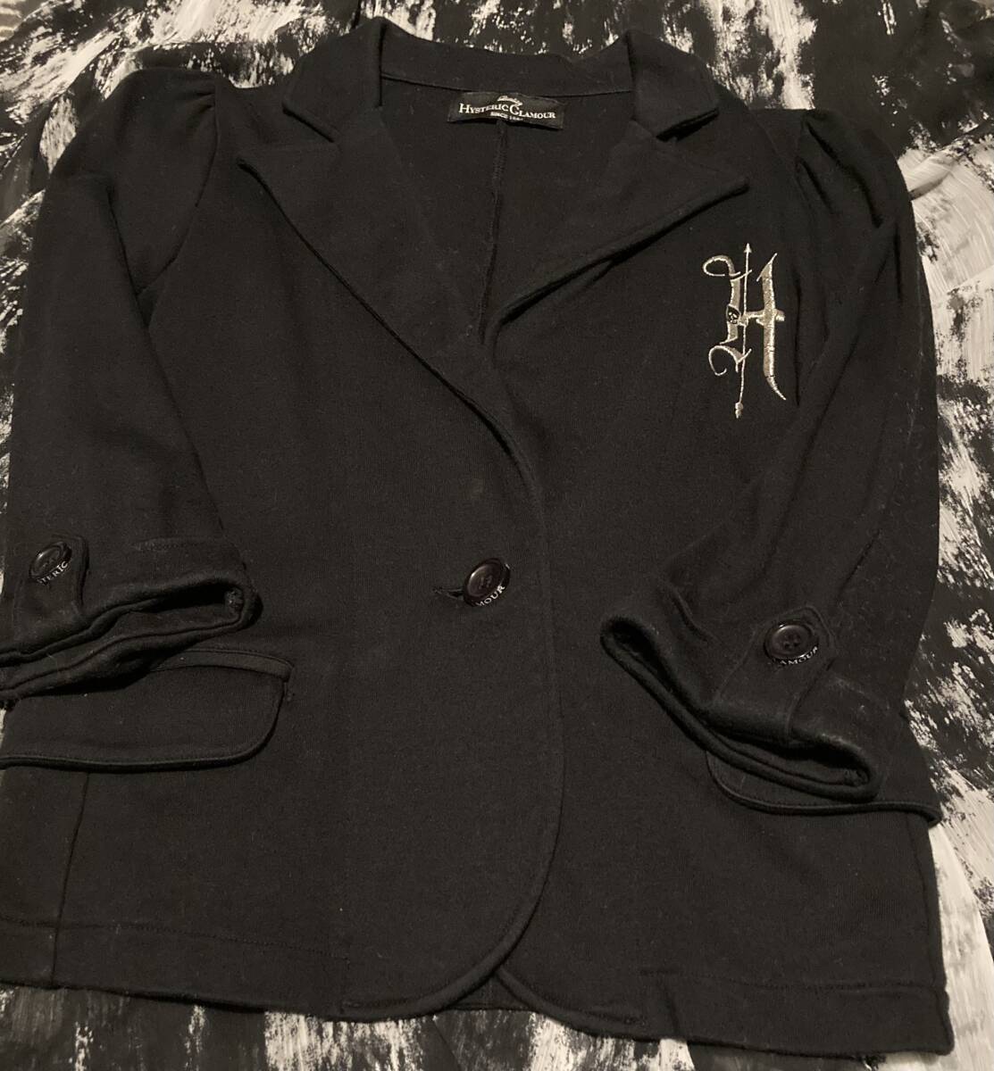 {$data['title']拍卖