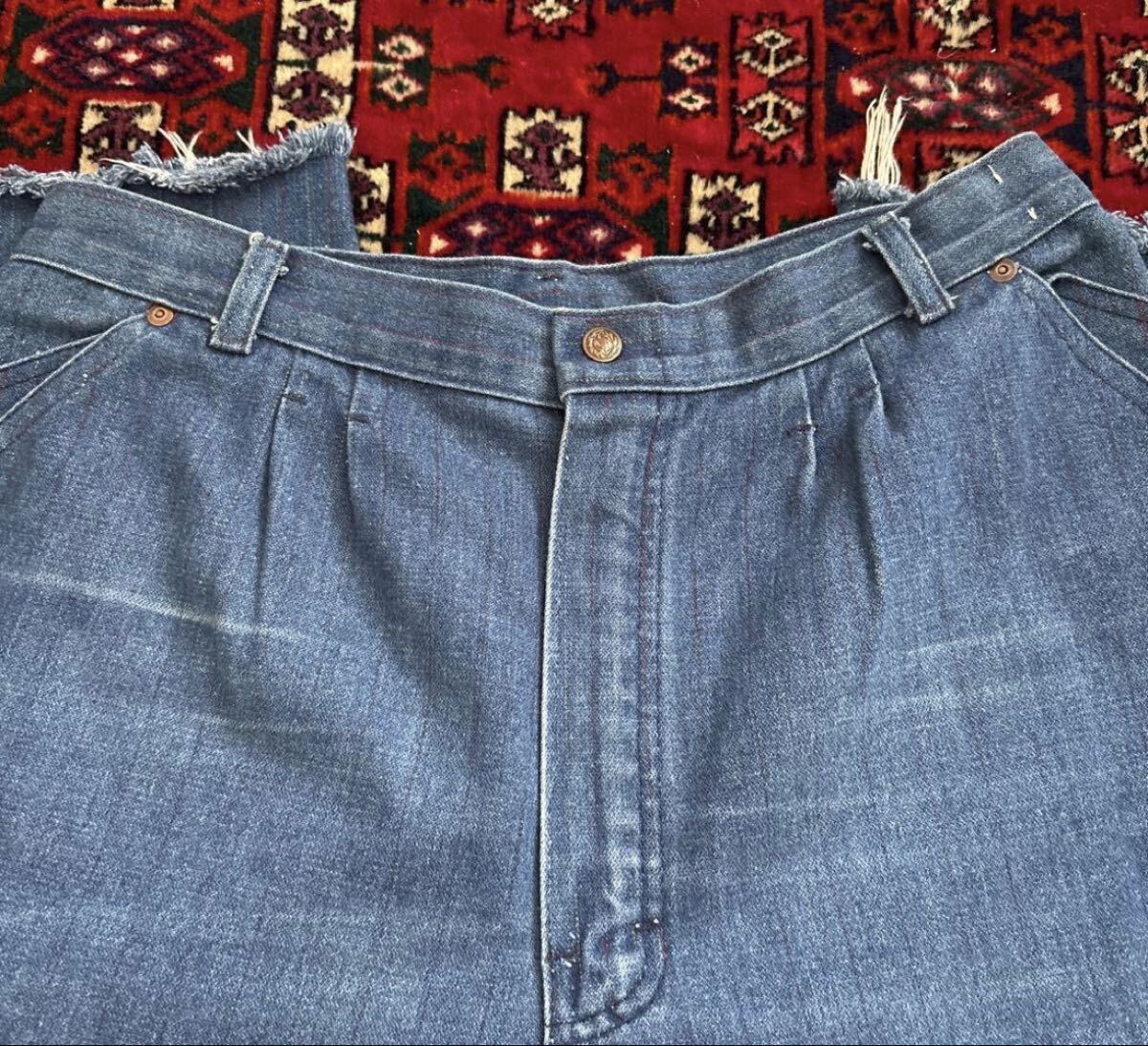 {$data['title']拍卖