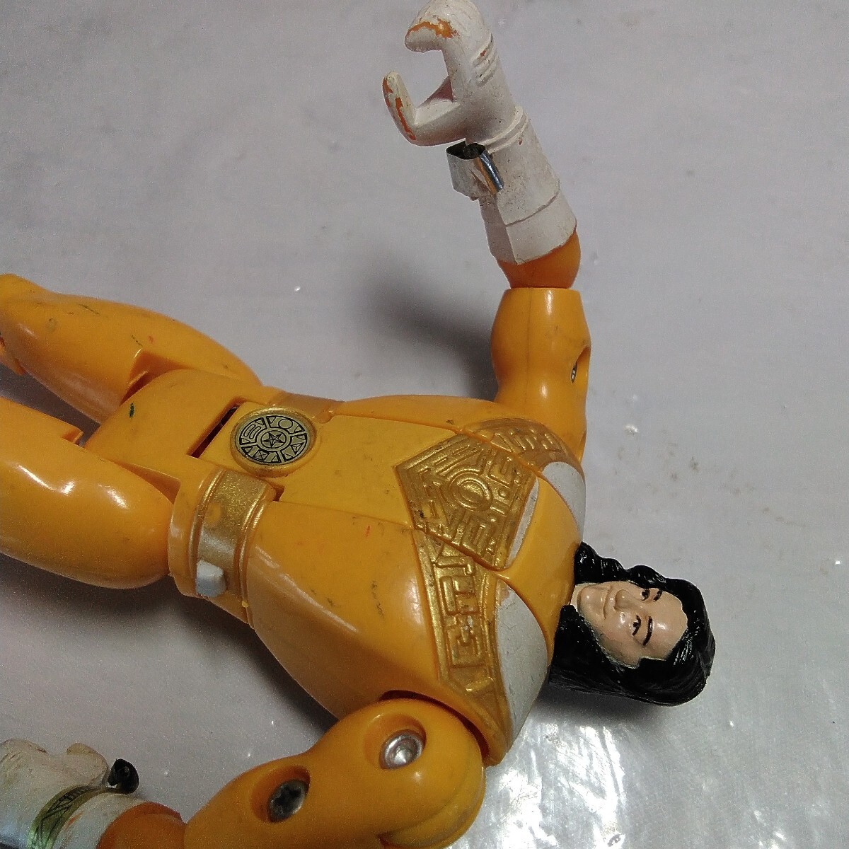 {$data['title']拍卖