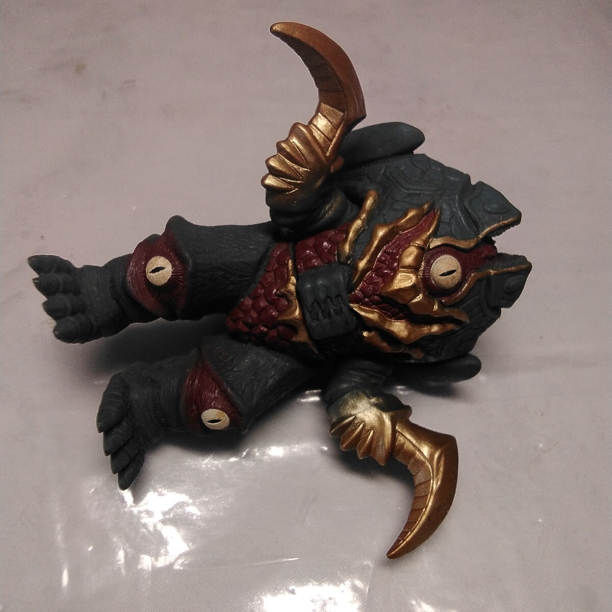 {$data['title']拍卖