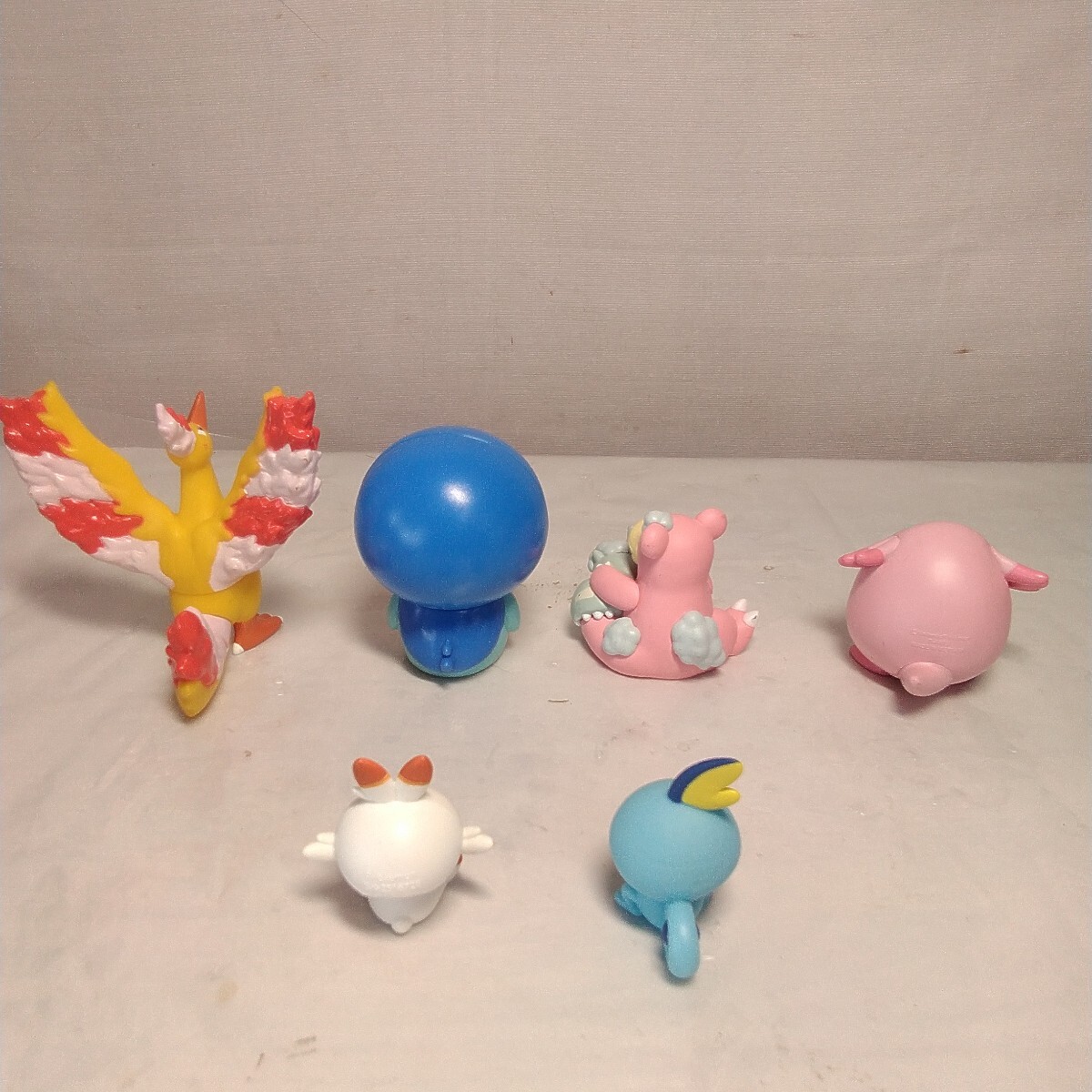 {$data['title']拍卖