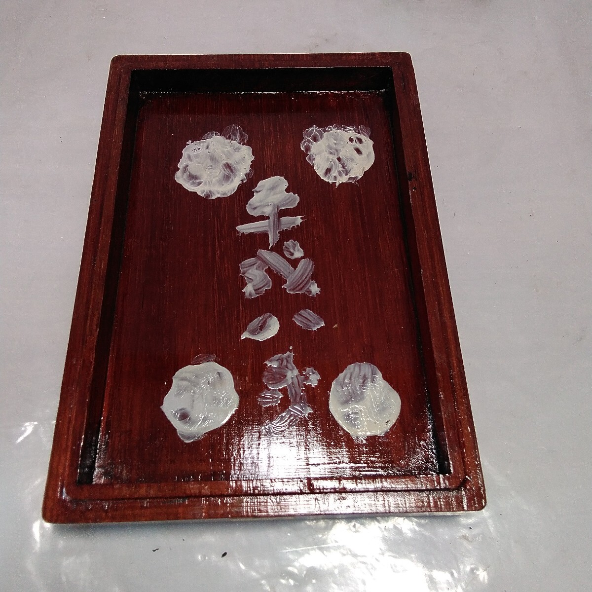 {$data['title']拍卖