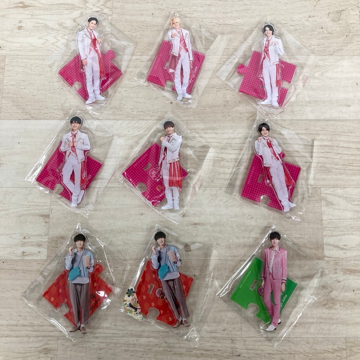 {$data['title']拍卖