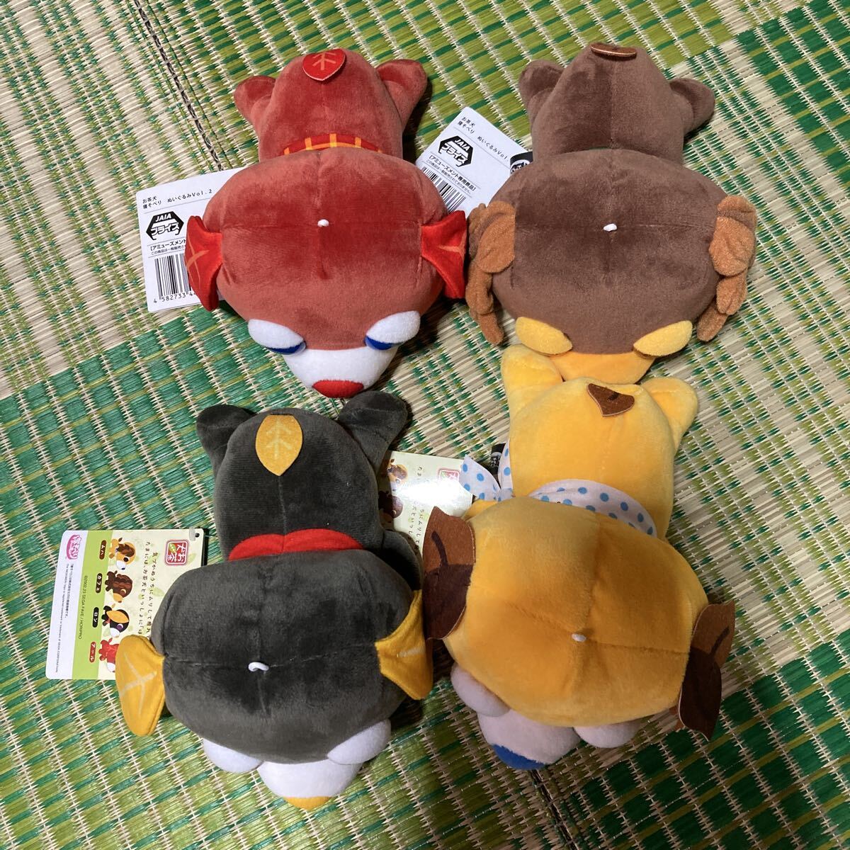 {$data['title']拍卖