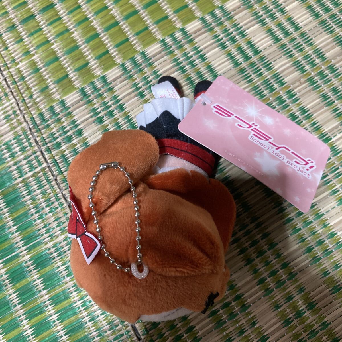 {$data['title']拍卖