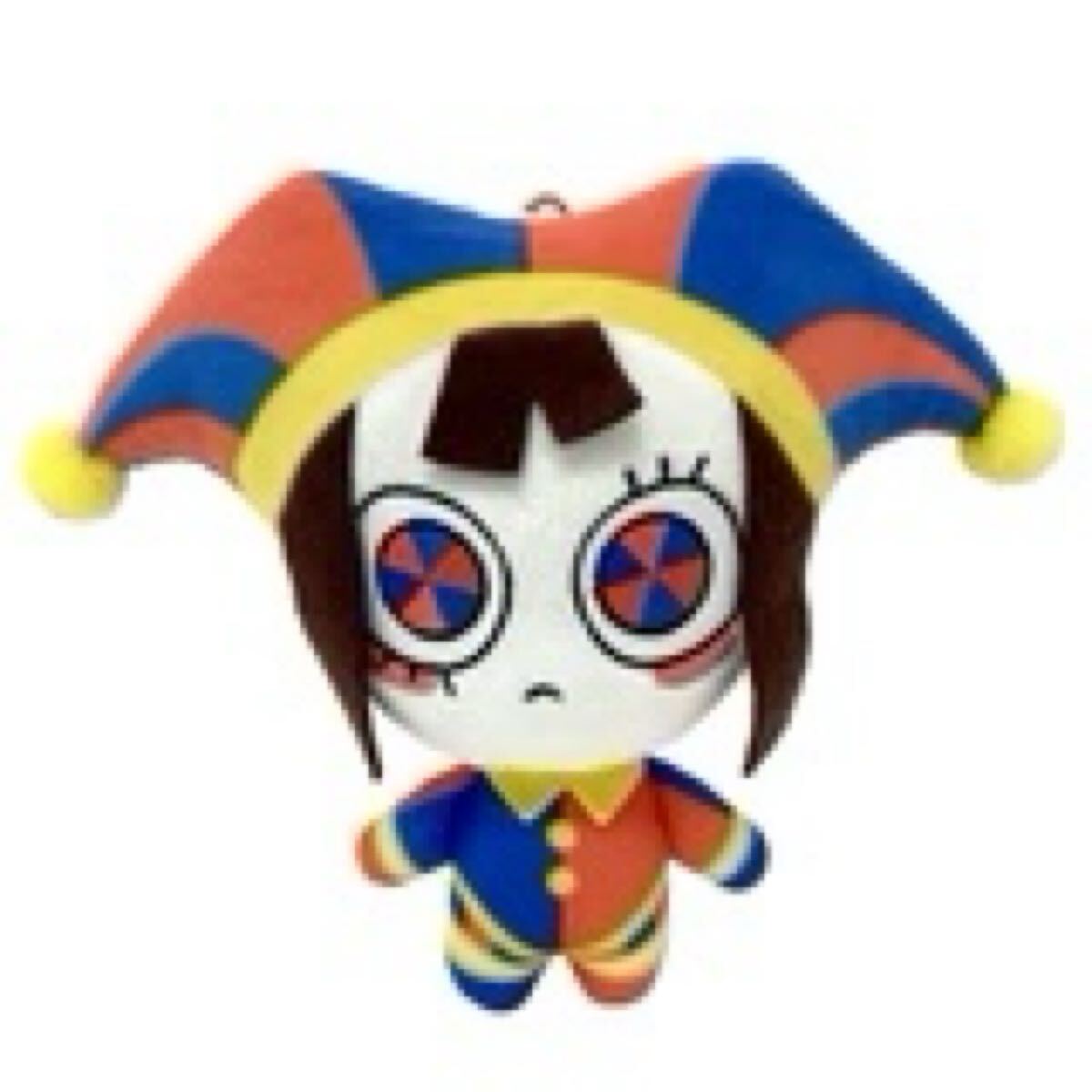 {$data['title']拍卖