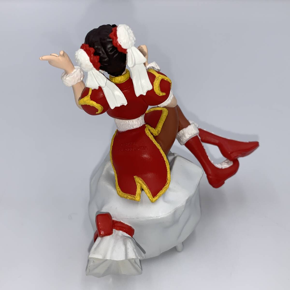 {$data['title']拍卖