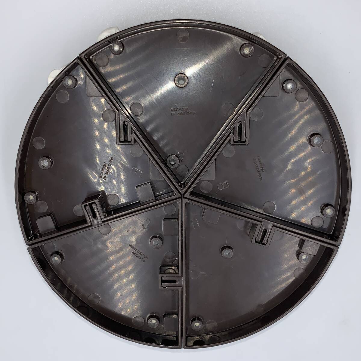 {$data['title']拍卖