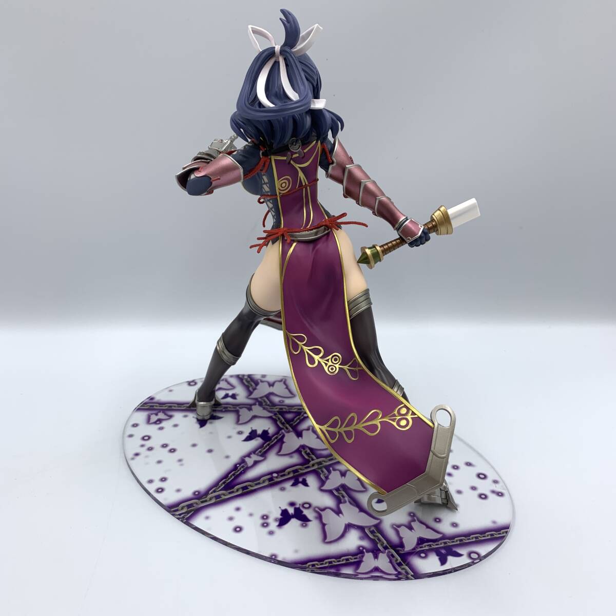 {$data['title']拍卖