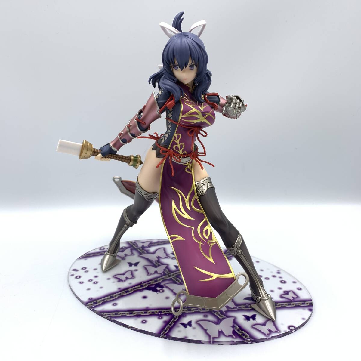 {$data['title']拍卖