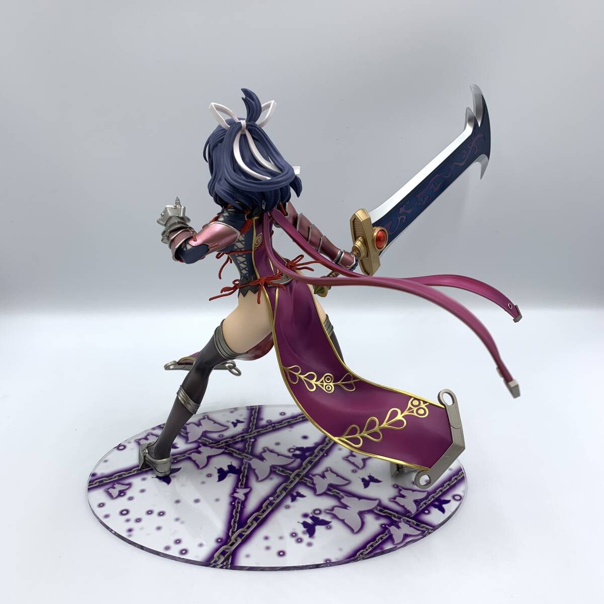 {$data['title']拍卖