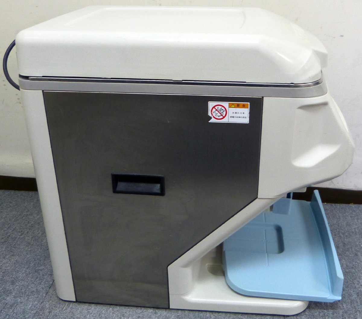 {$data['title']拍卖