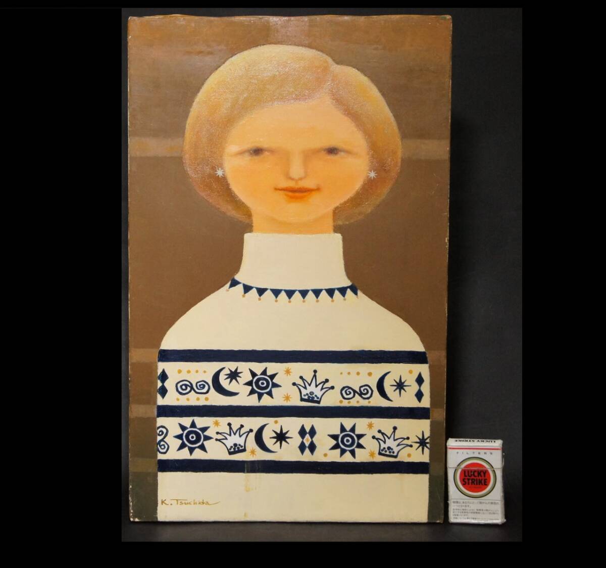 {$data['title']拍卖