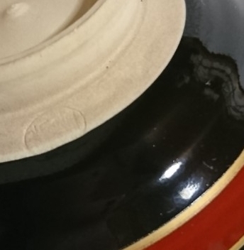 {$data['title']拍卖