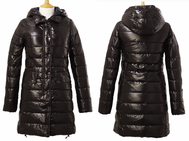 値下げ★新品★ デュベティカ/DUVETICA ダウンコート★NICEA/40 ニチェア★