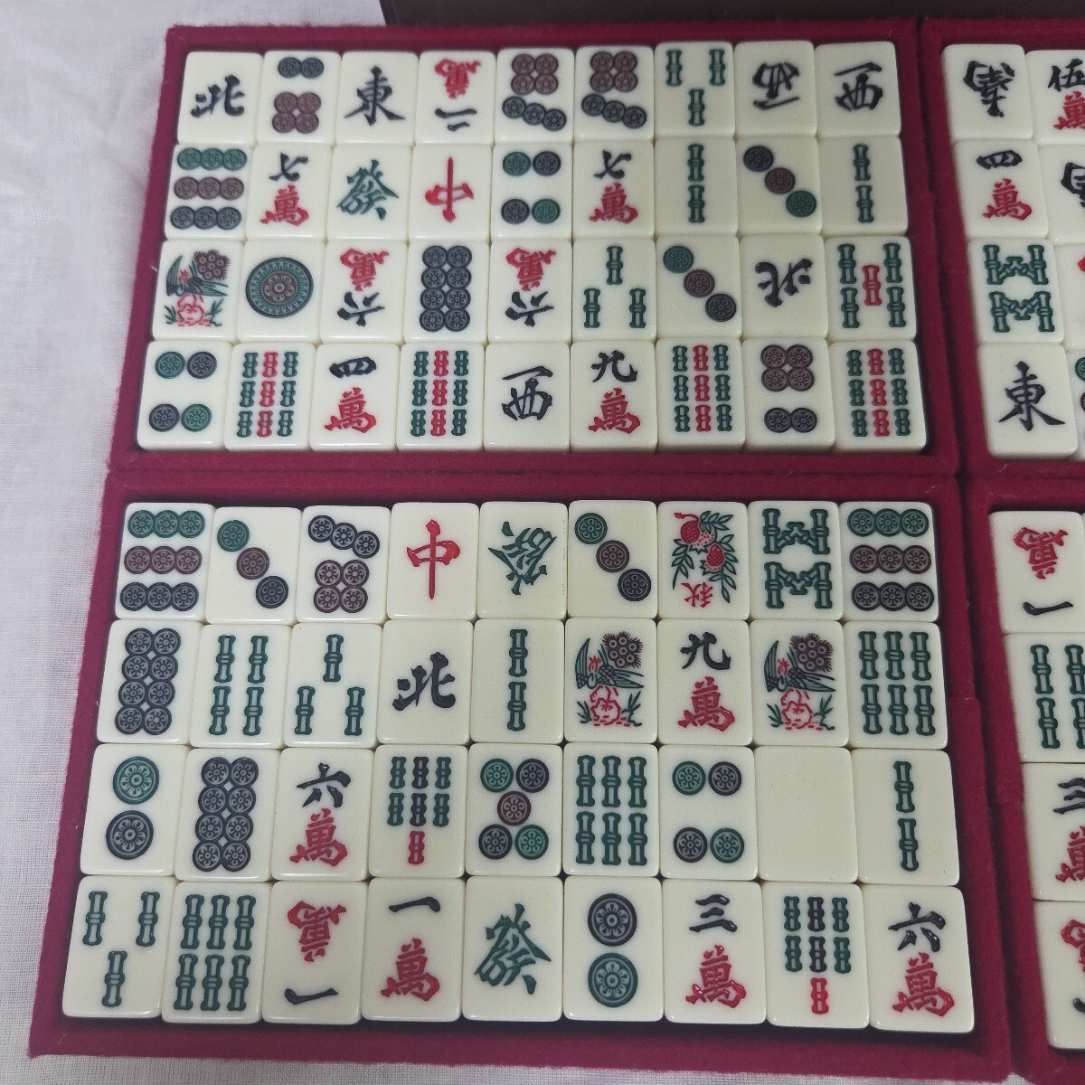 {$data['title']拍卖