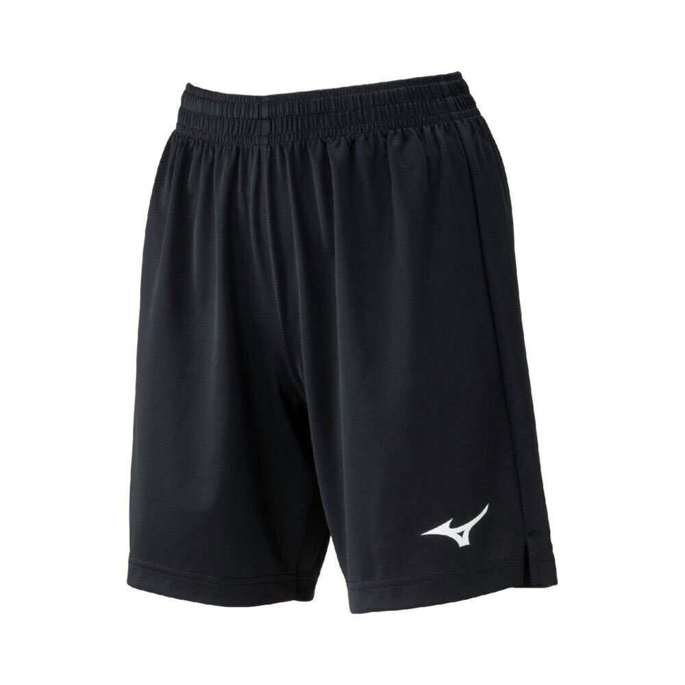 1784713-MIZUNO/ジュニアフィールドパンツ ジュニア キッズ サッカー ゲームパンツ プラクティスパンツ/160拍卖