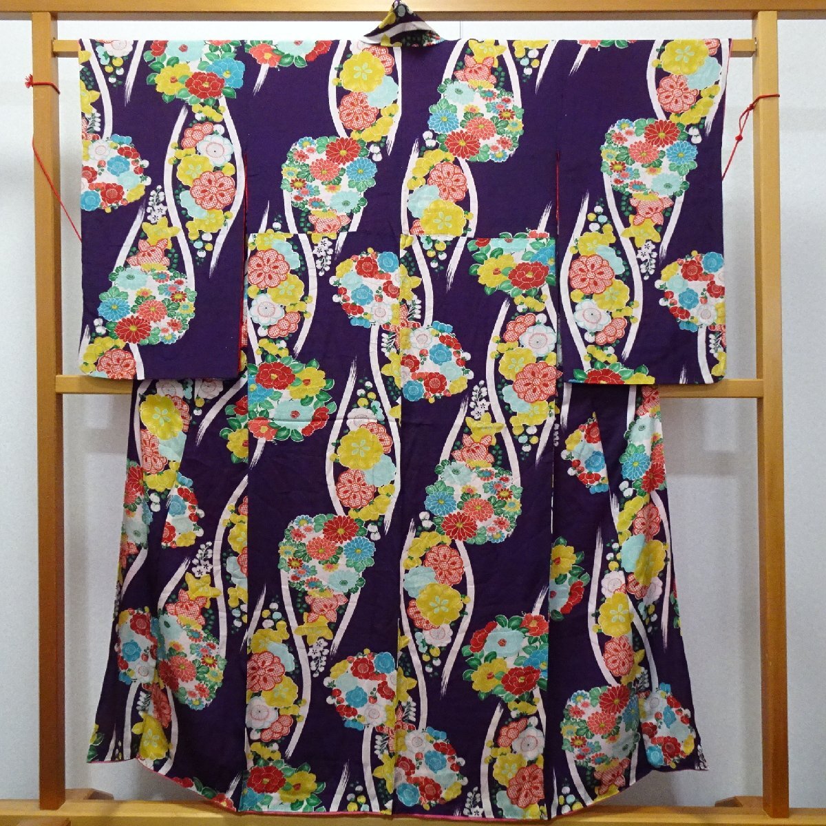 {$data['title']拍卖