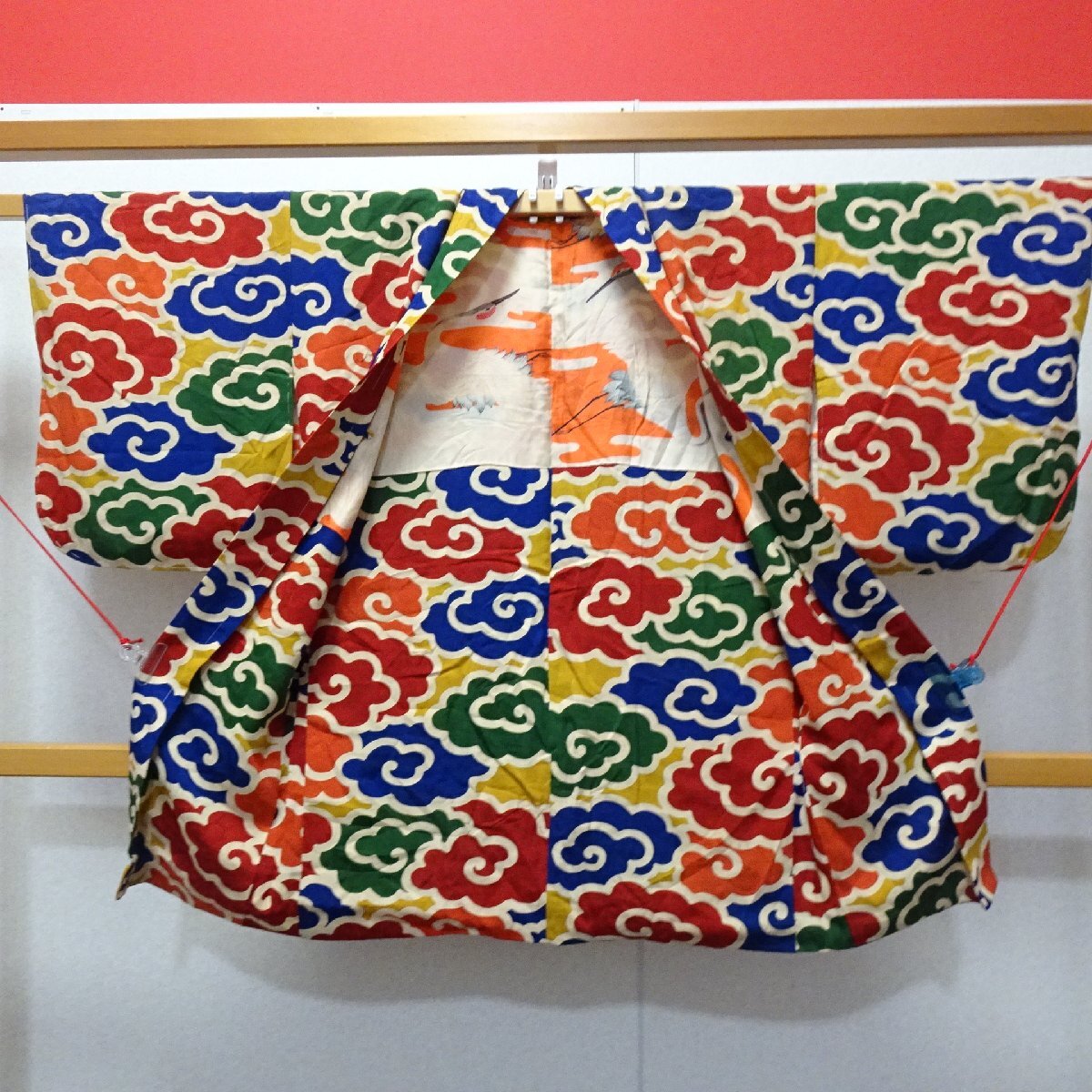 {$data['title']拍卖