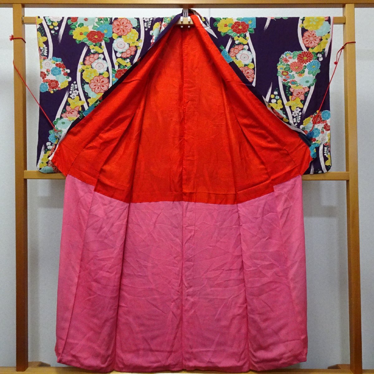 {$data['title']拍卖