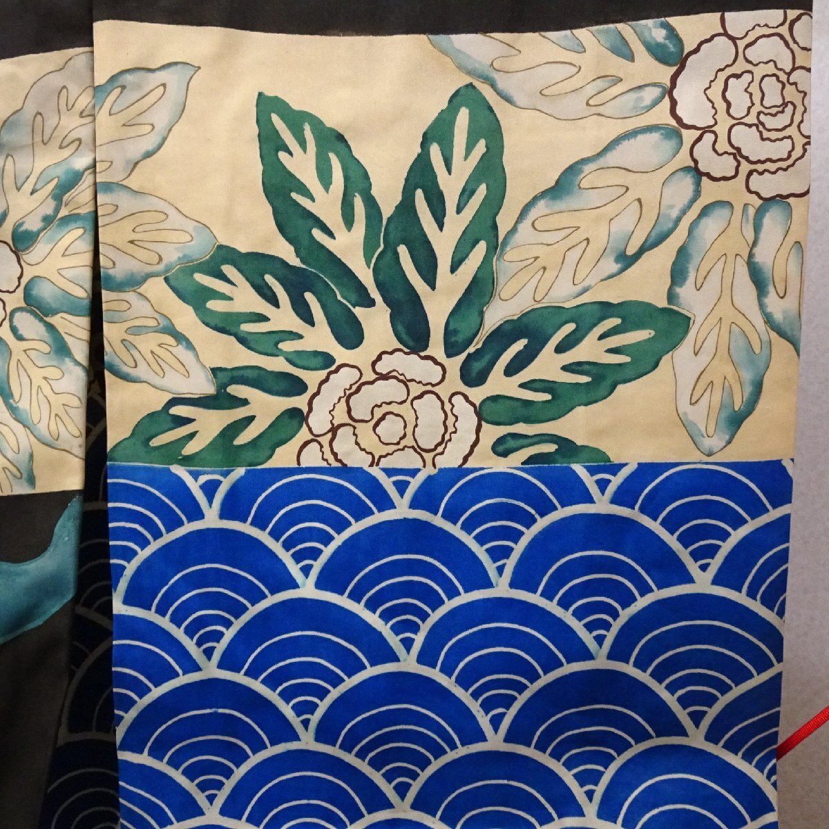 {$data['title']拍卖