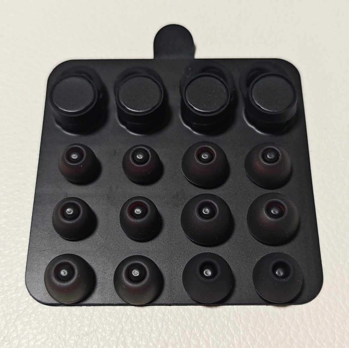 Liberty 2 Pro TOTAL WIRELESS EARPHONES イヤーチップ