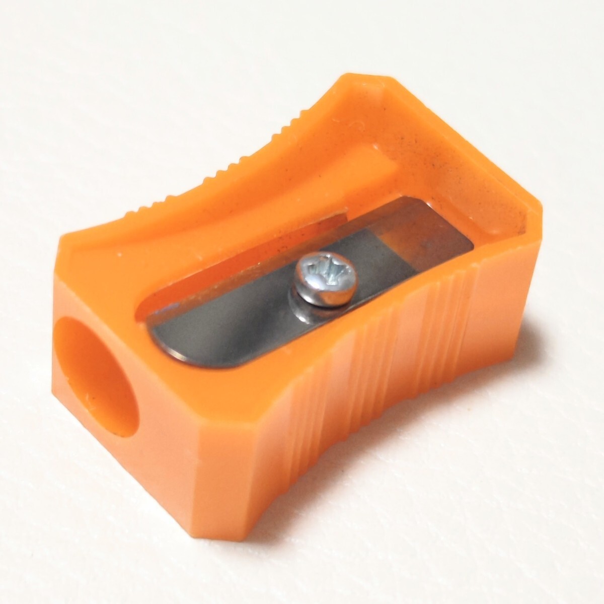 ドイツ製 シャープナー