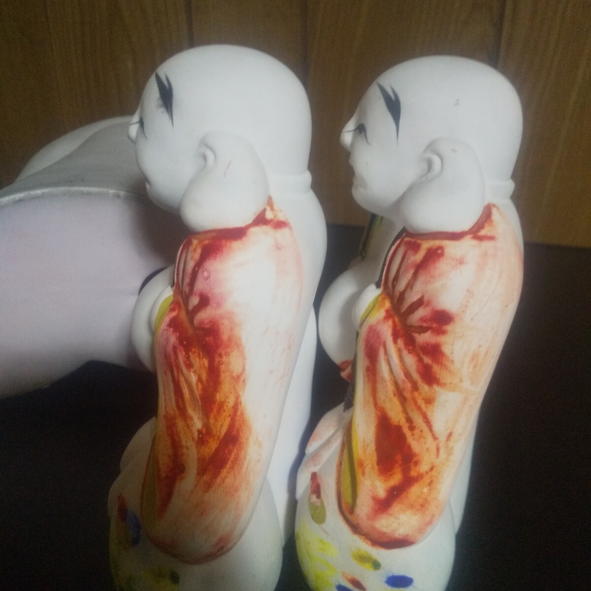 {$data['title']拍卖