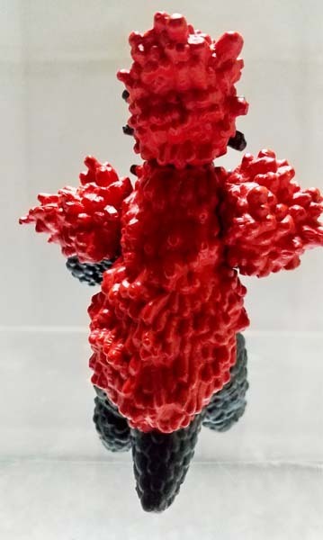 {$data['title']拍卖