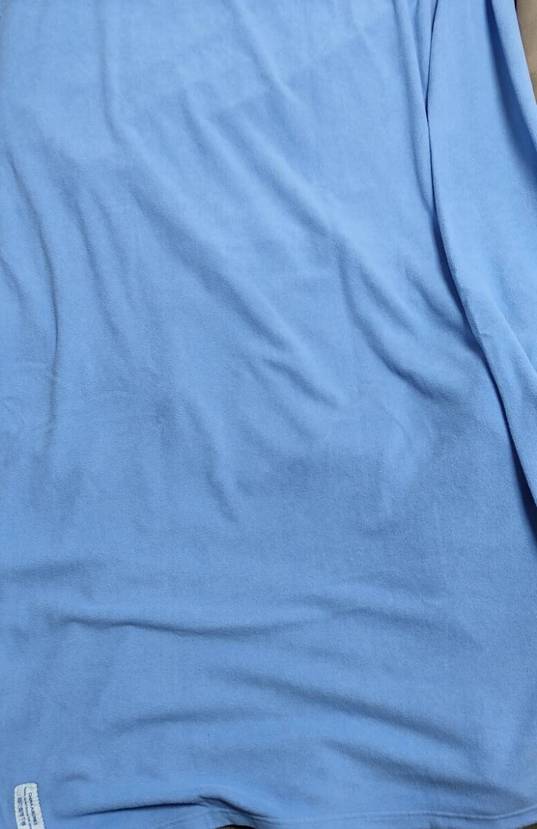 チャイナエアライン　ブランケット♪中華航空・華航・毛布・170cm×115cm