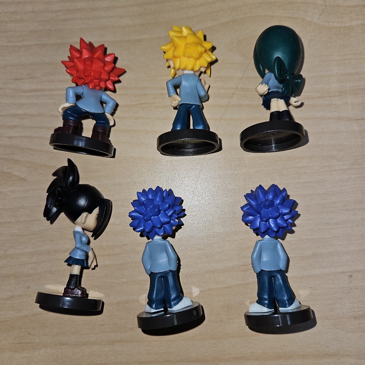 {$data['title']拍卖