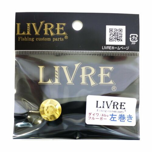リブレ　センターナット　各種　事前コメントにて　受注します