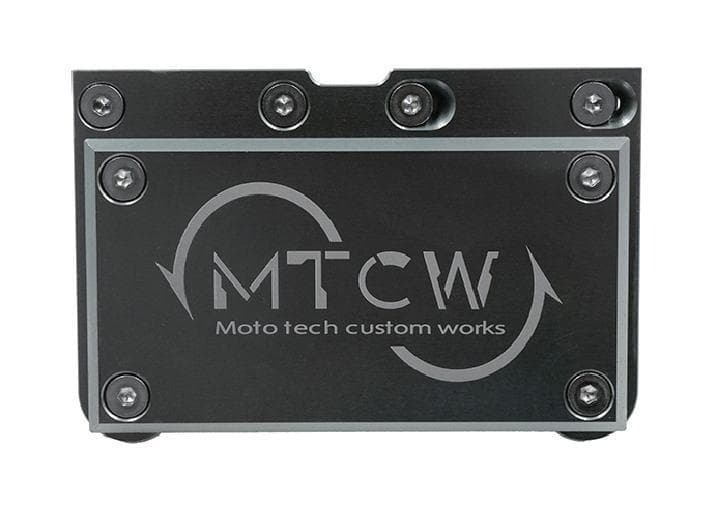 　わかさぎ用　針外し　ジュラルミン　MTCW　ガンメタ