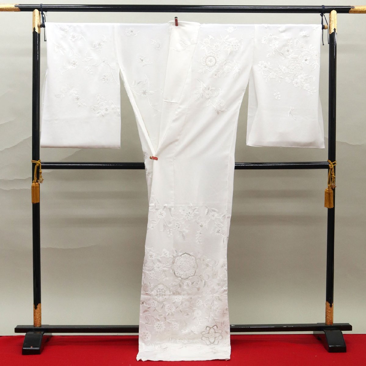 {$data['title']拍卖