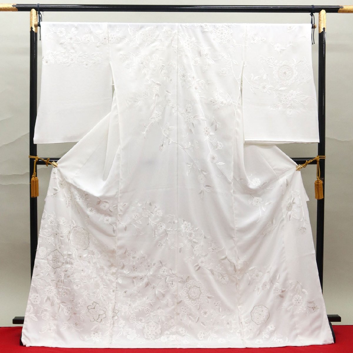 {$data['title']拍卖