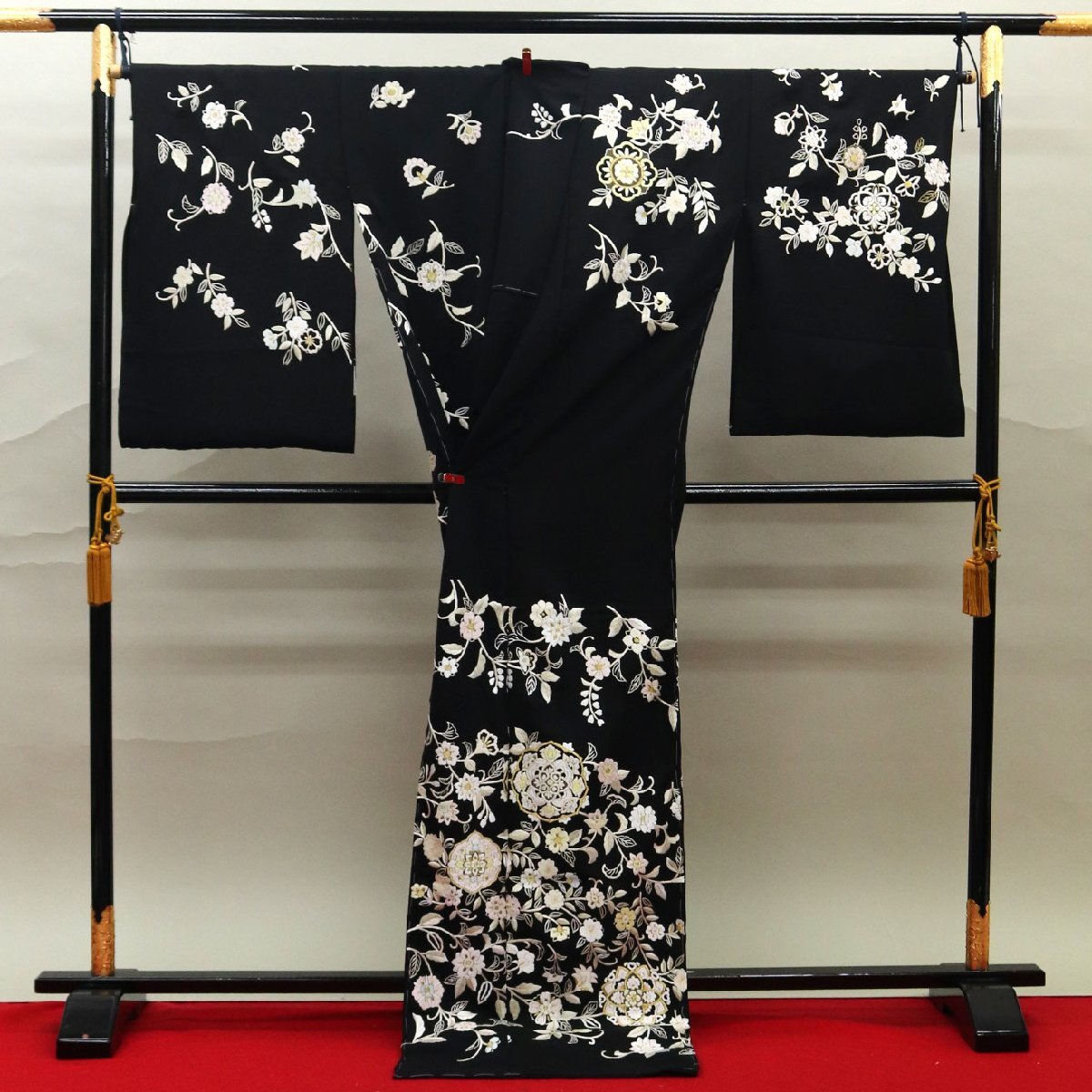 {$data['title']拍卖