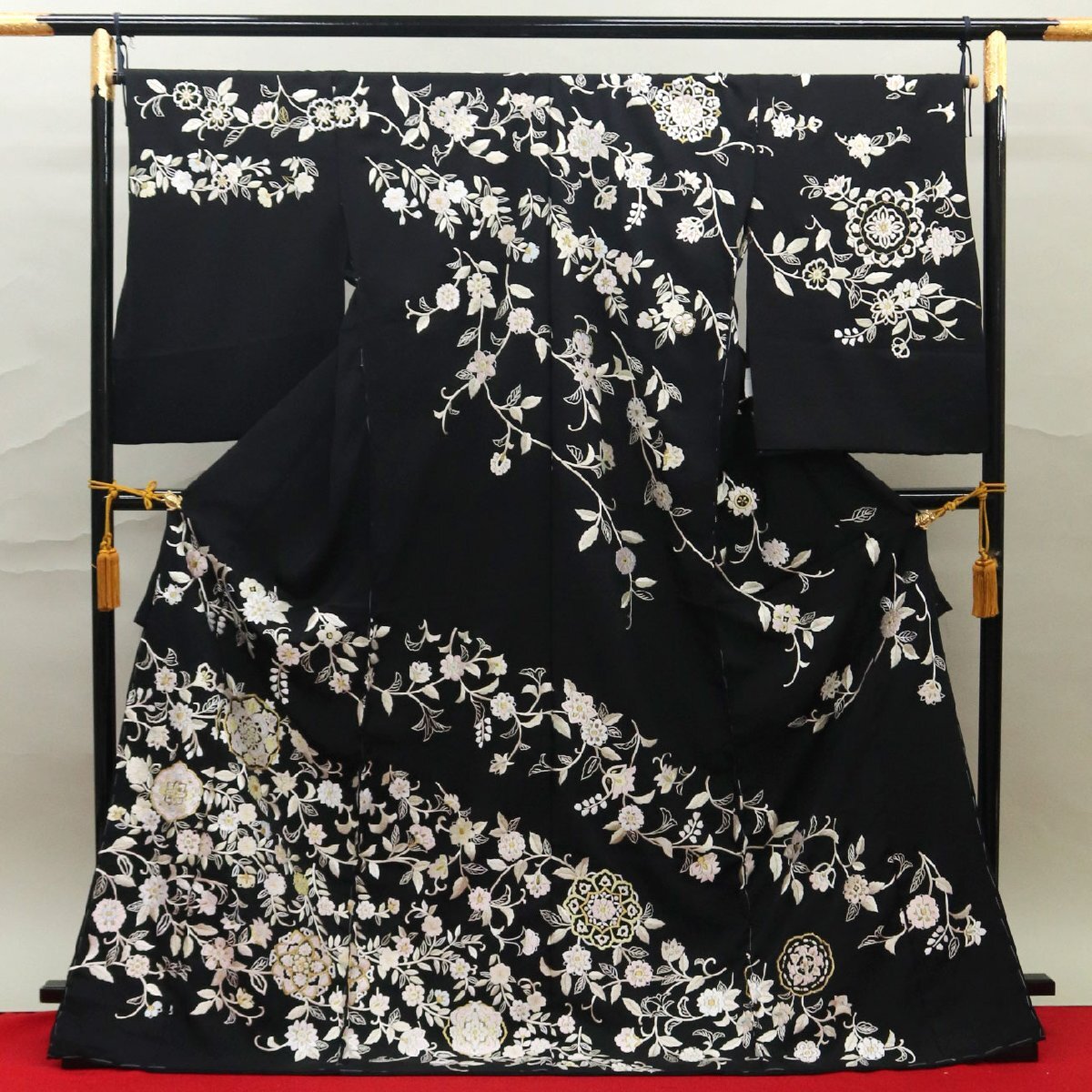 {$data['title']拍卖