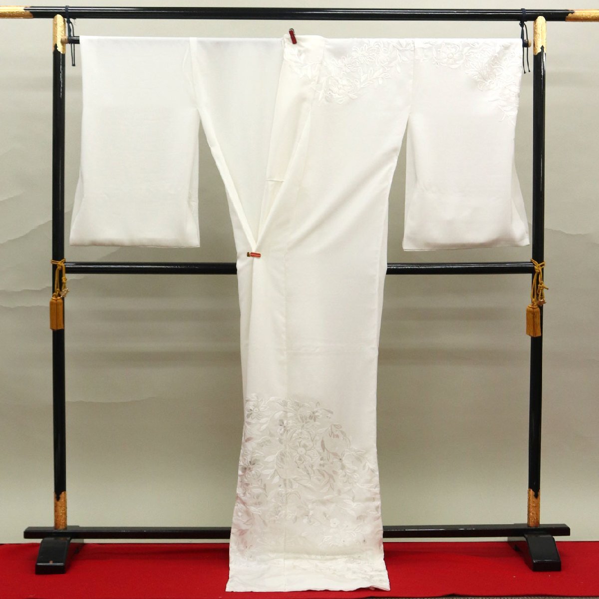 {$data['title']拍卖