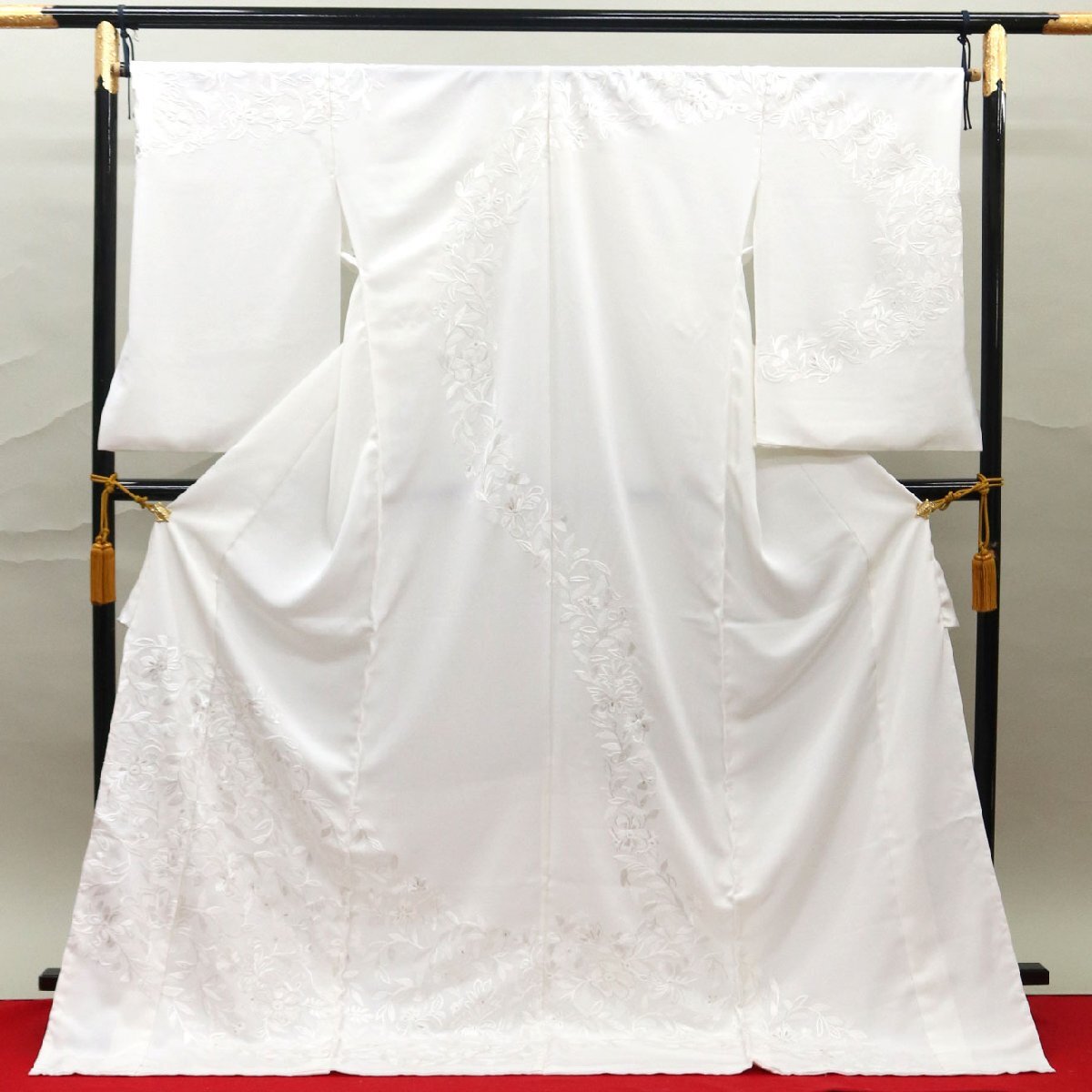 {$data['title']拍卖