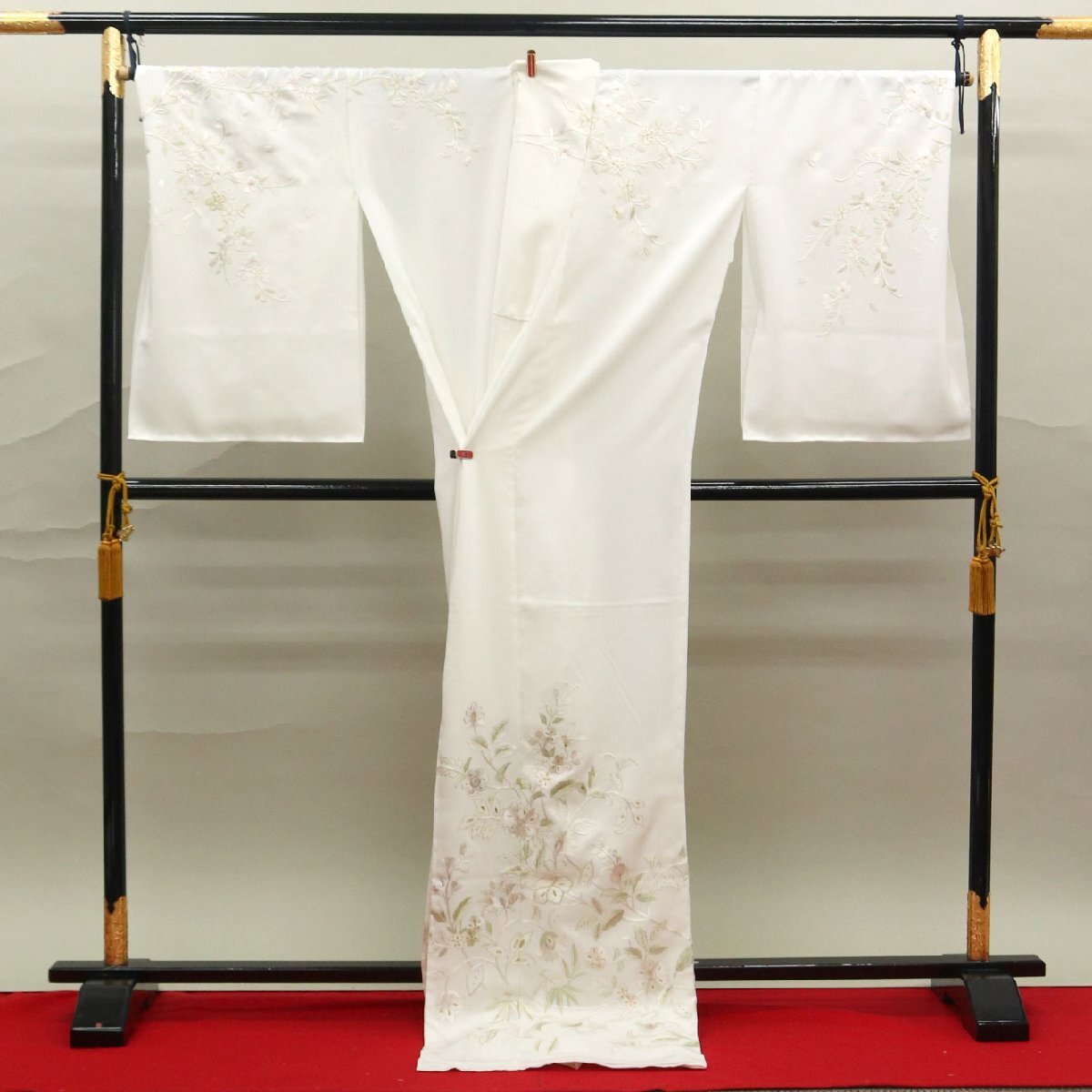 {$data['title']拍卖