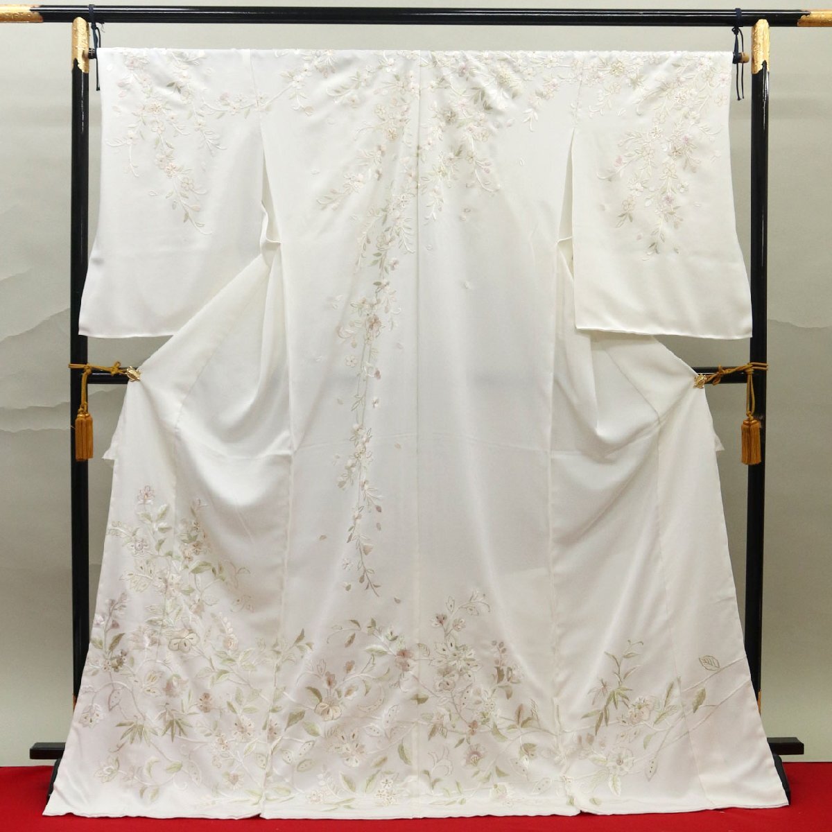 {$data['title']拍卖