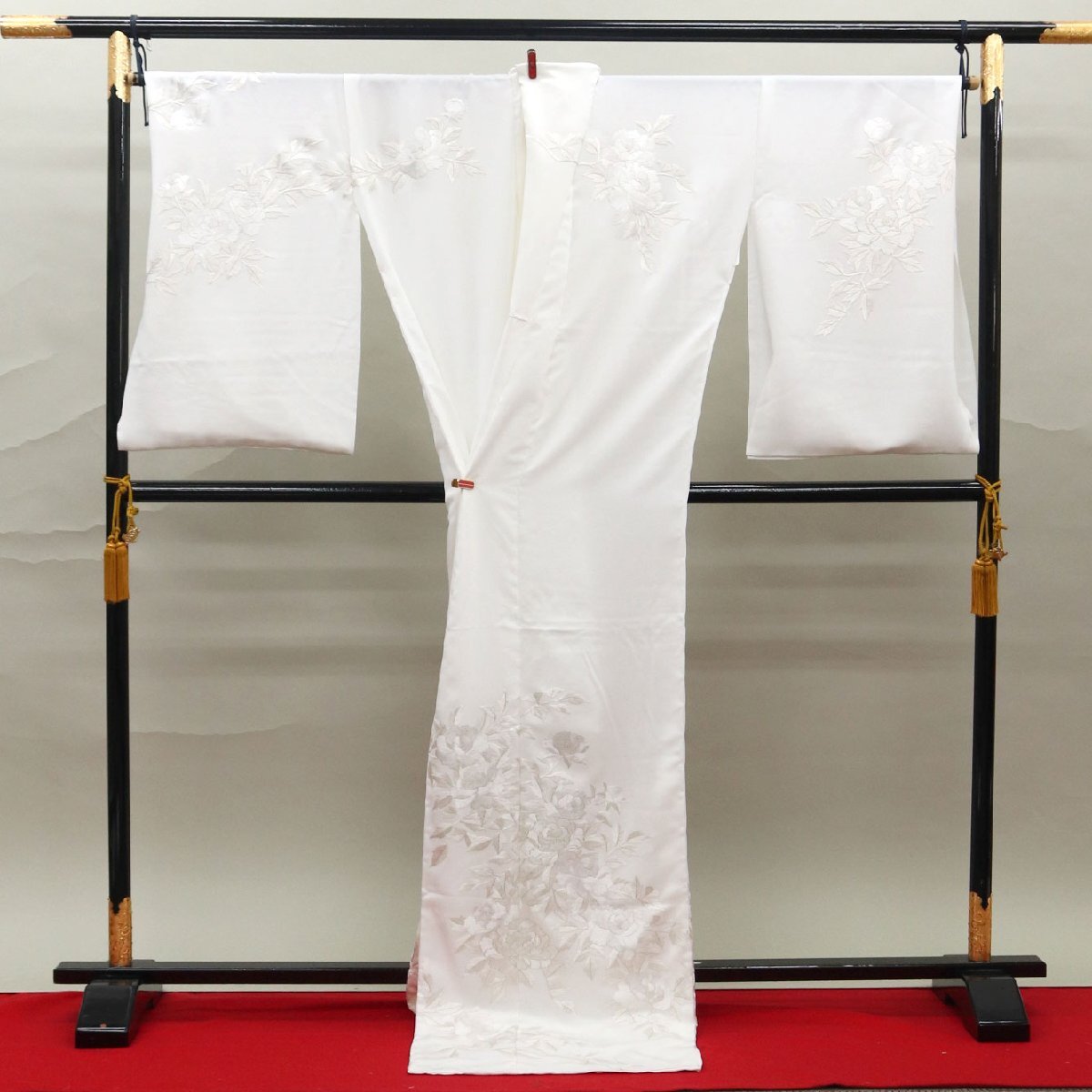 {$data['title']拍卖