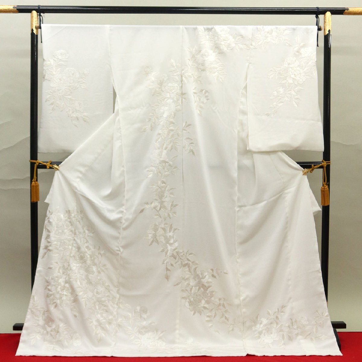 {$data['title']拍卖