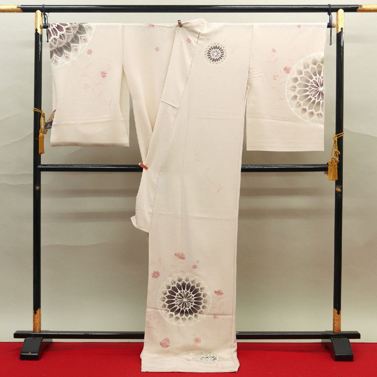 {$data['title']拍卖