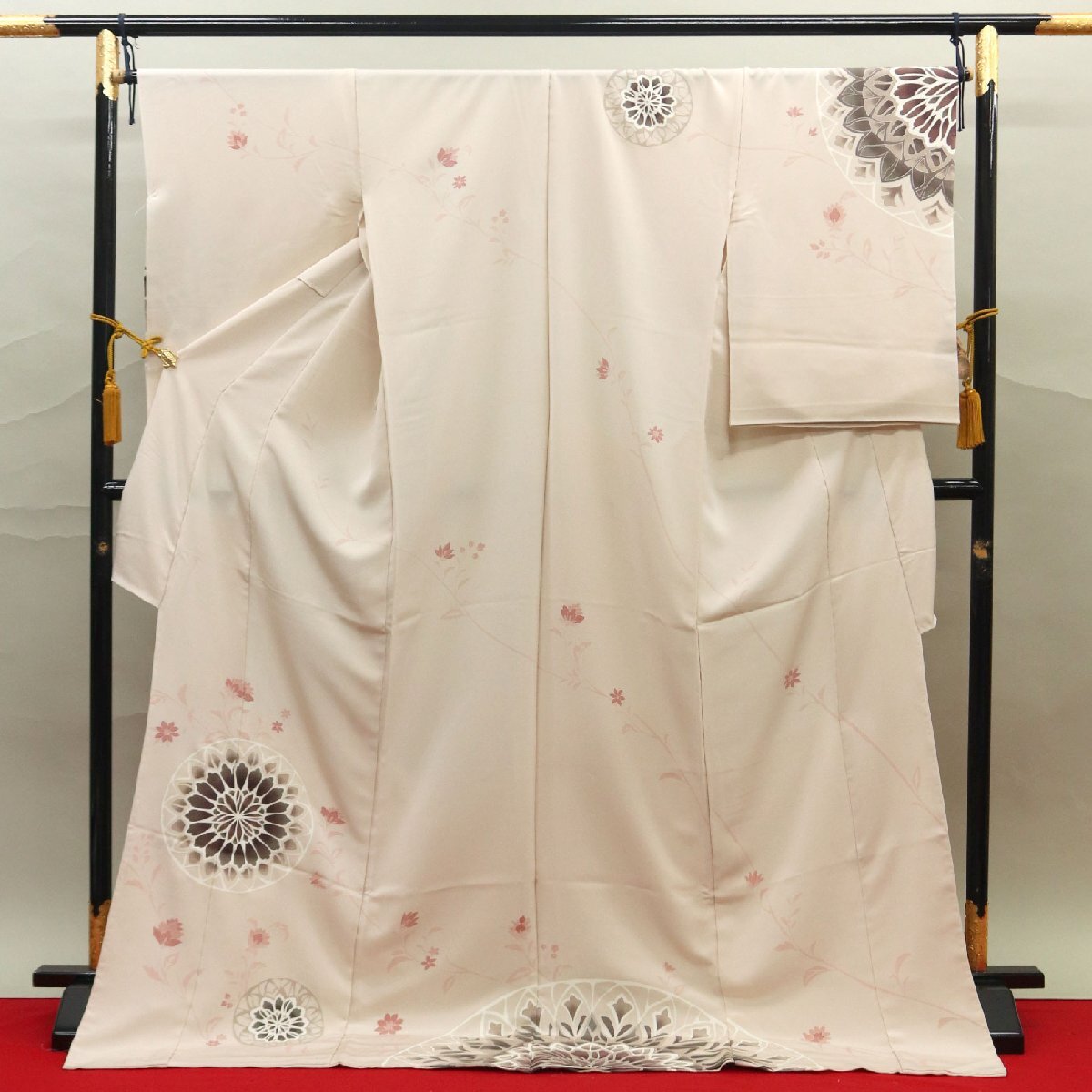 {$data['title']拍卖