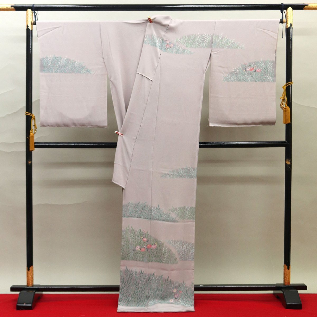 {$data['title']拍卖