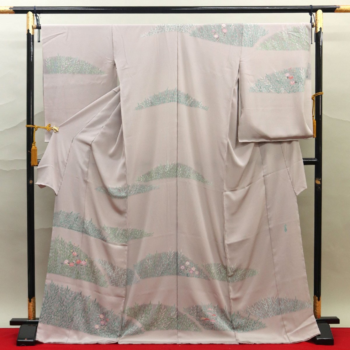 {$data['title']拍卖