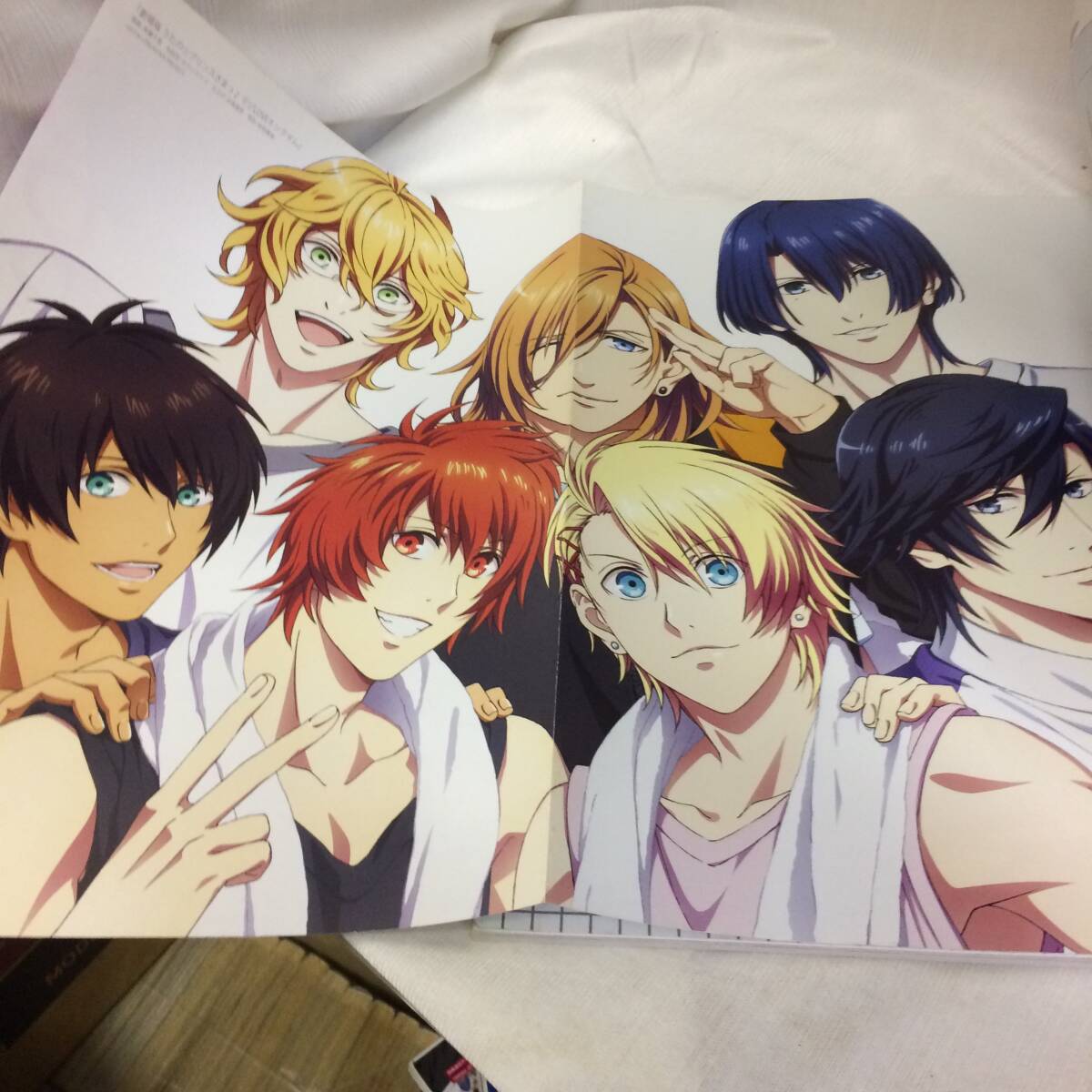 {$data['title']拍卖